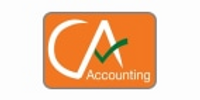 CA Accounting coupons